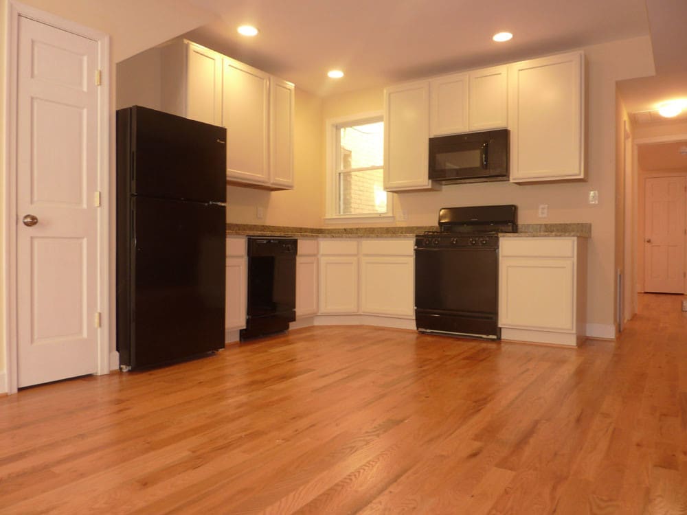 Primary Photo - 315 Kentucky Ave SE