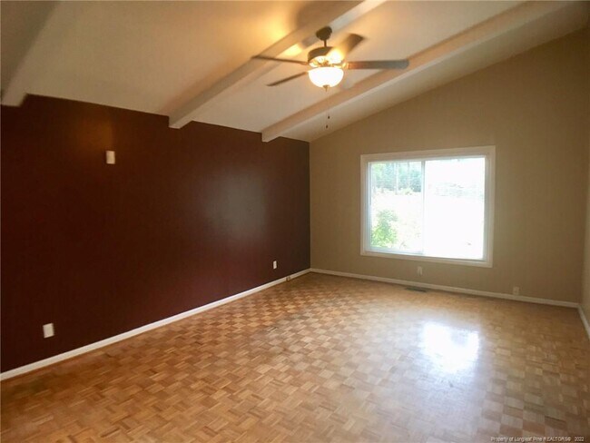 Building Photo - 5423 Rodwell Rd