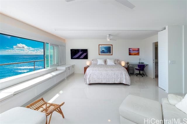 Building Photo - 2895 Kalakaua Ave