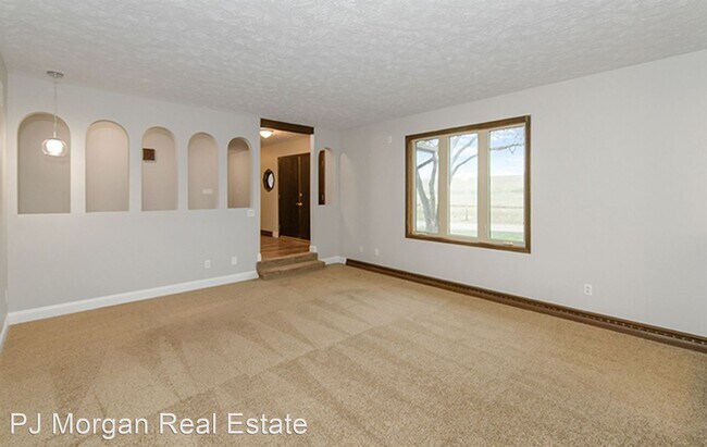 Building Photo - 4 br, 3 bath House - 15810 Fairview Rd