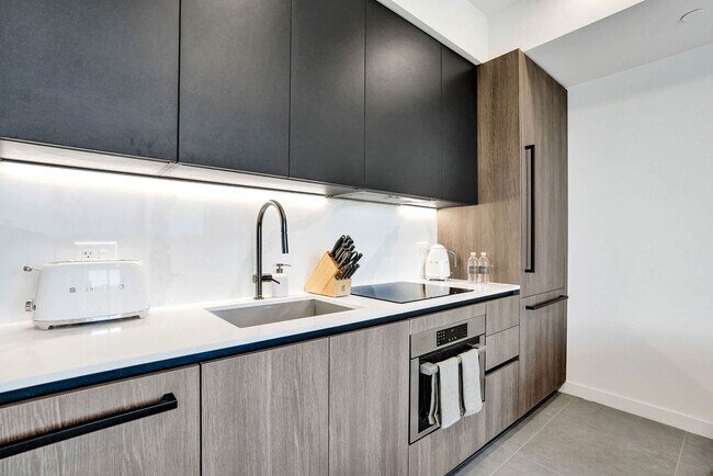 Foto del edificio - 580 72nd St