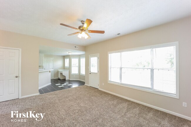 Foto del edificio - 6981 Cheswick Dr