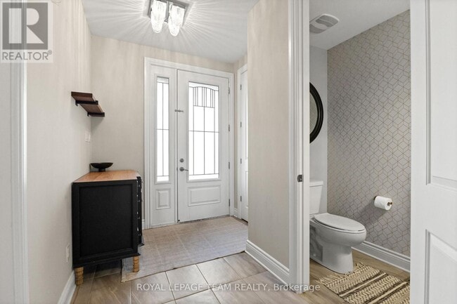 Building Photo - 509 Chriscraft Way