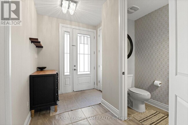 Photo du bâtiment - 509 Chriscraft Way