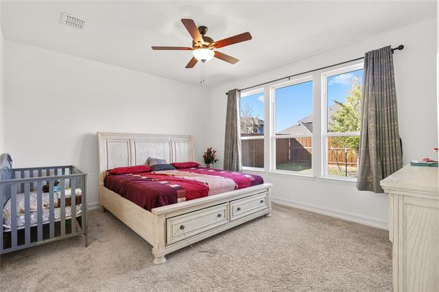 Foto del edificio - 528 Wickerdale Wy