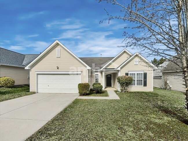 Building Photo - 127 Hampshire Dr