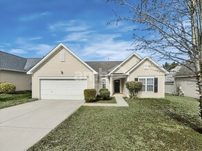 Building Photo - 127 Hampshire Dr