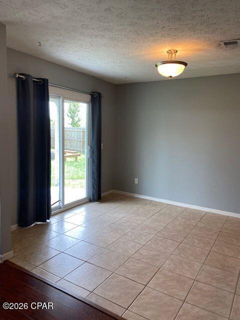 Foto del edificio - 112 Rob Ct