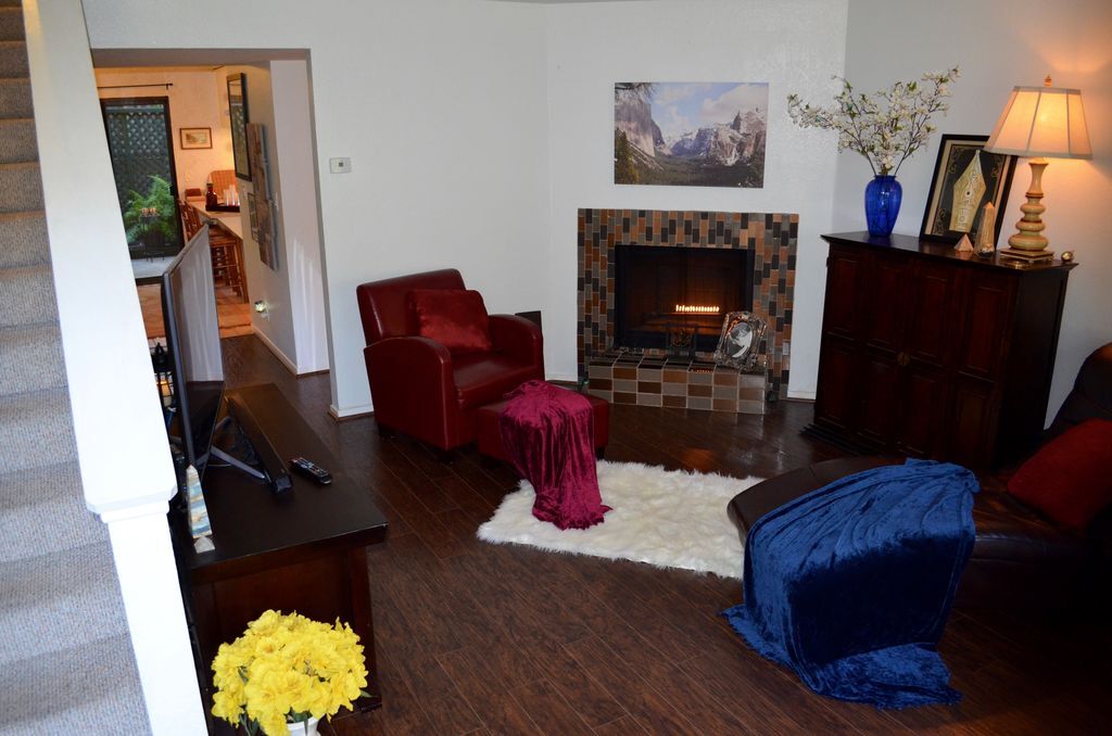 3335 Broad St Unit 18, San Luis Obispo, CA 93401 Condo for Rent in