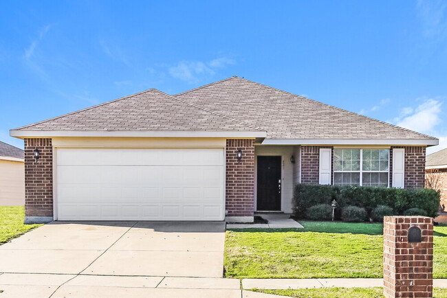 Building Photo - 421 Fawn Hill Dr