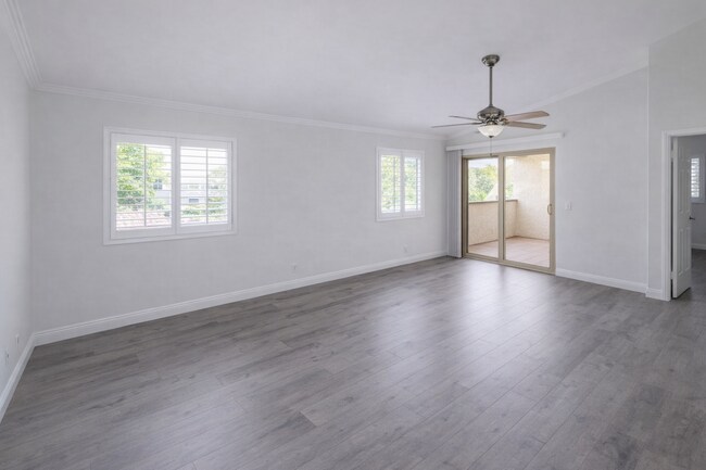 Foto del edificio - 26212 La Real