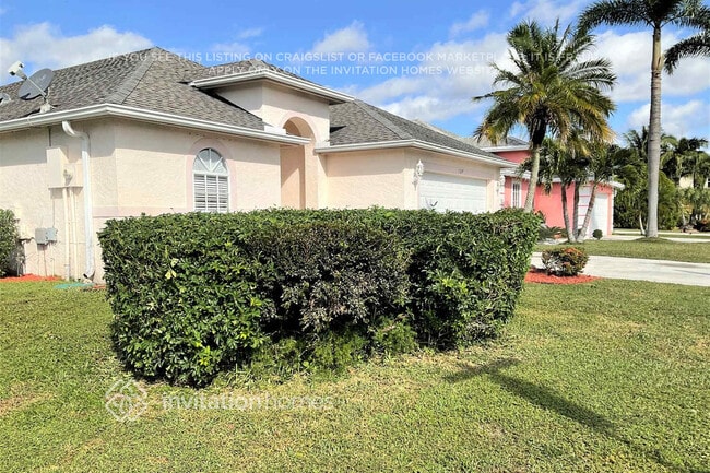 Building Photo - 13297 Emerald View Ct