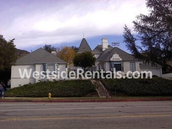 Primary Photo - 1926 N Verdugo Rd