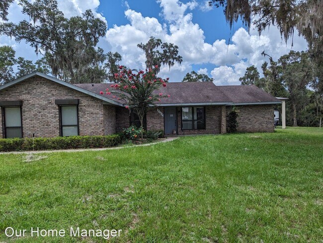 Building Photo - 3 br, 2 bath House - 1760 Dykes Dr.