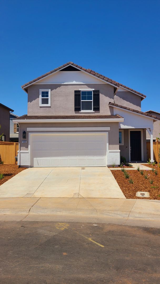 Building Photo - Beautiful Brand New Construction / Single ...