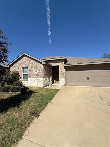 Foto principal - 2125 Whispering Sage blvd