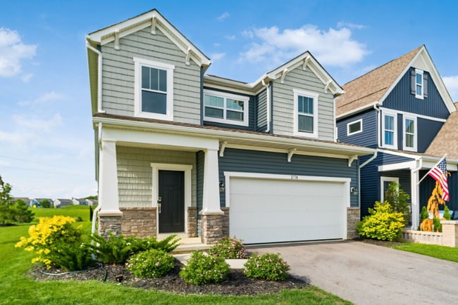 Foto del edificio - 3774 Shoal Way