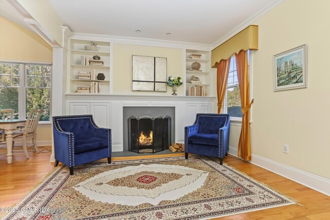 Photo - 17 Lockwood Dr House