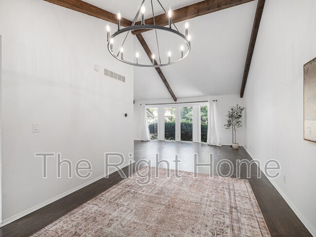 Building Photo - 11736 Quail Dr