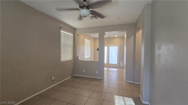 Foto del edificio - 7564 Village Mist Ln