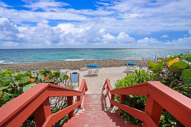 Foto del edificio - 4200 N Ocean Dr
