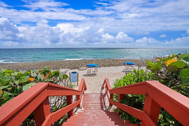 Building Photo - 4200 N Ocean Dr