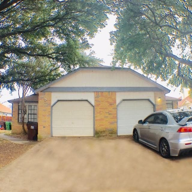 Primary Photo - 2009 Redwing Way