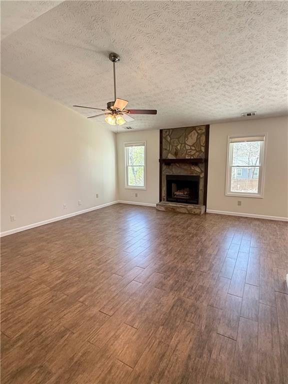 Building Photo - 1907 Grant Ln