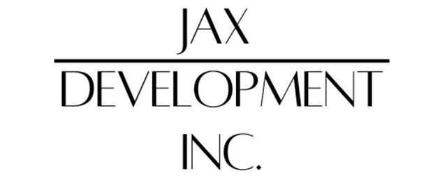 Property Logo