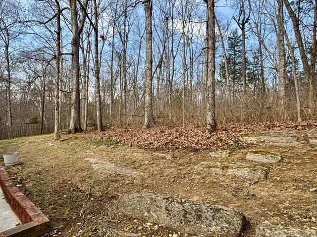 Building Photo - 609 Post Oak Ln