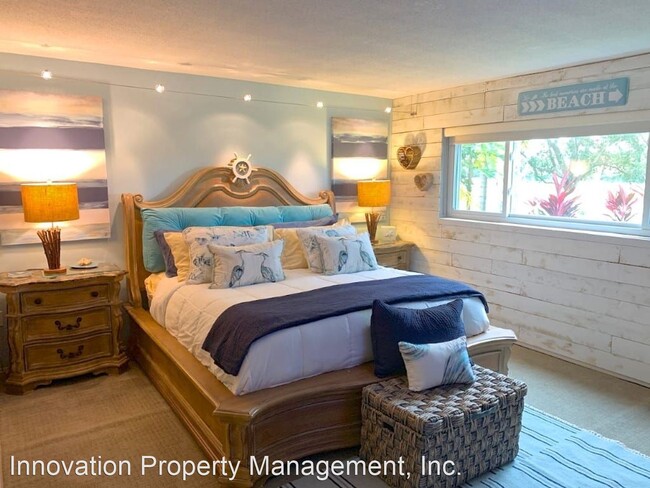 Building Photo - 2 br, 2 bath House - 15 Country Club Dr