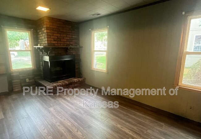 Foto del edificio - 2316 SW Eveningside Drive