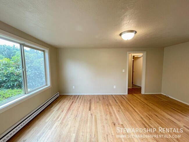 Foto del edificio - 2552 Alder St
