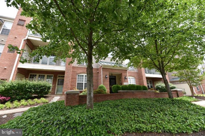 Building Photo - 12170 Abington Hall Pl