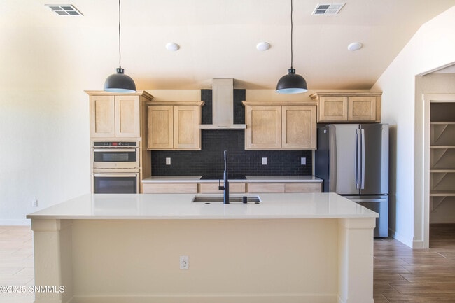 Foto del edificio - 3614 Paragon St