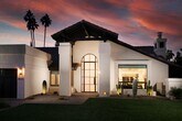 Primary Photo - Stunning Home in Scottsdale Ranch - Vacati...