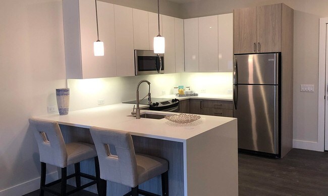 Building Photo - 3 Grand St