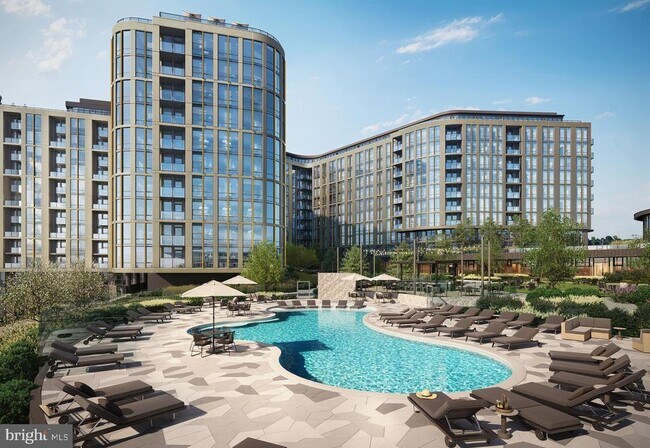 Foto del edificio - 2650 Woodley Rd NW