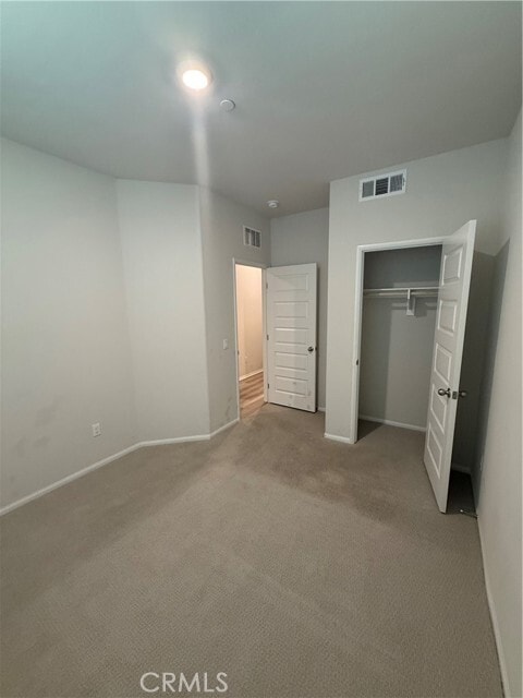 Building Photo - 1692 Cayton Lp