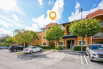 Building Photo - 21000 SW 87th Ave