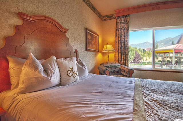 Foto del edificio - 784 Resort Dr