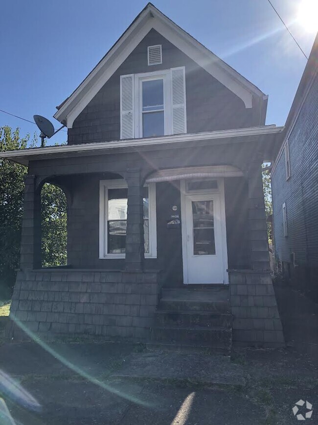 Apartments For Rent in Bellaire OH 7 Rentals