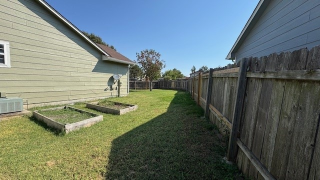 Building Photo - 3530 N Governeour St