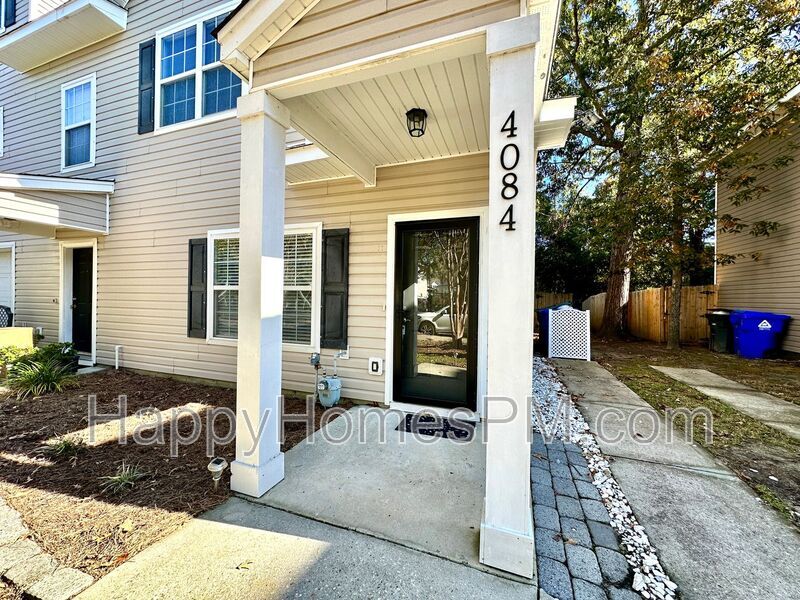 Photo - 4084 Babbitt Street