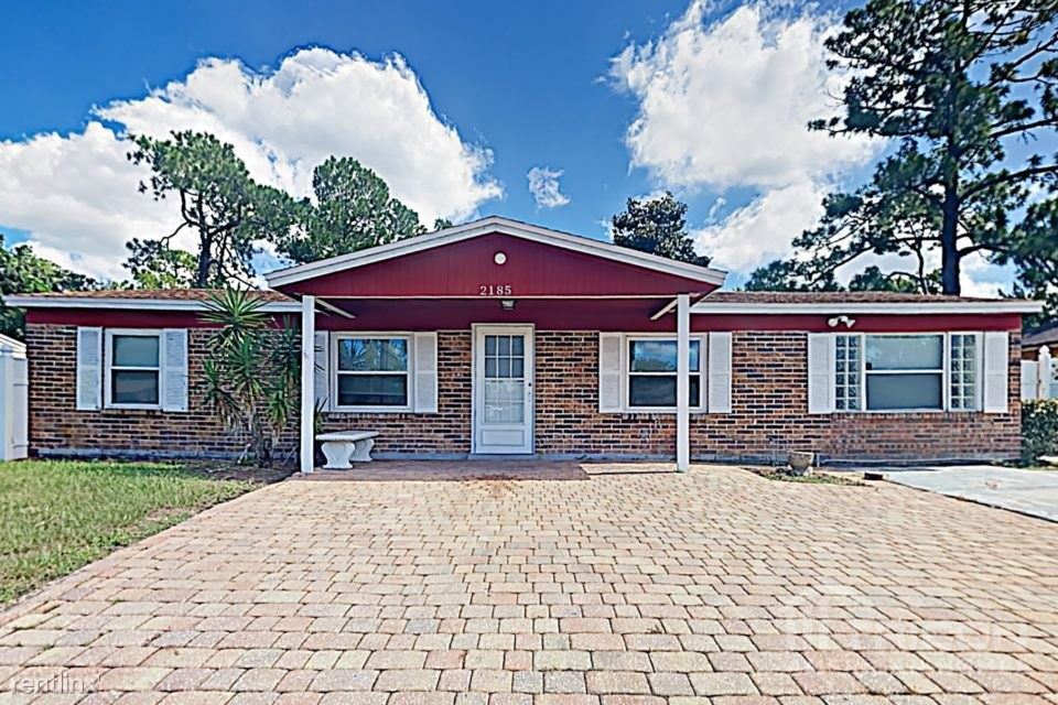 2185 Luana Dr E, Jacksonville, FL 32246 House for Rent in