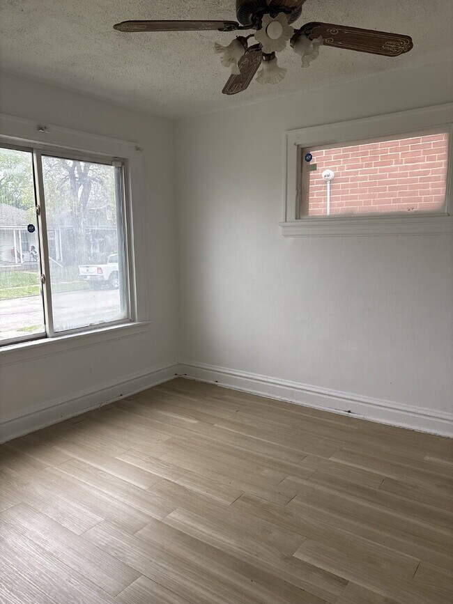 Foto del edificio - "3-Bed Home on Plover Ave - Cozy Living in...