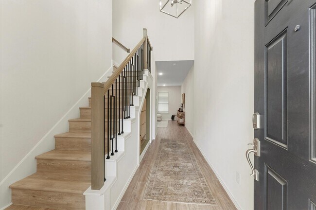 Foto del edificio - 1822 Calabasas Way