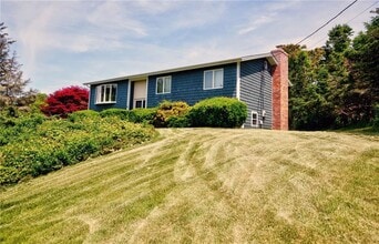 Building Photo - 35 Mittendorf Rd