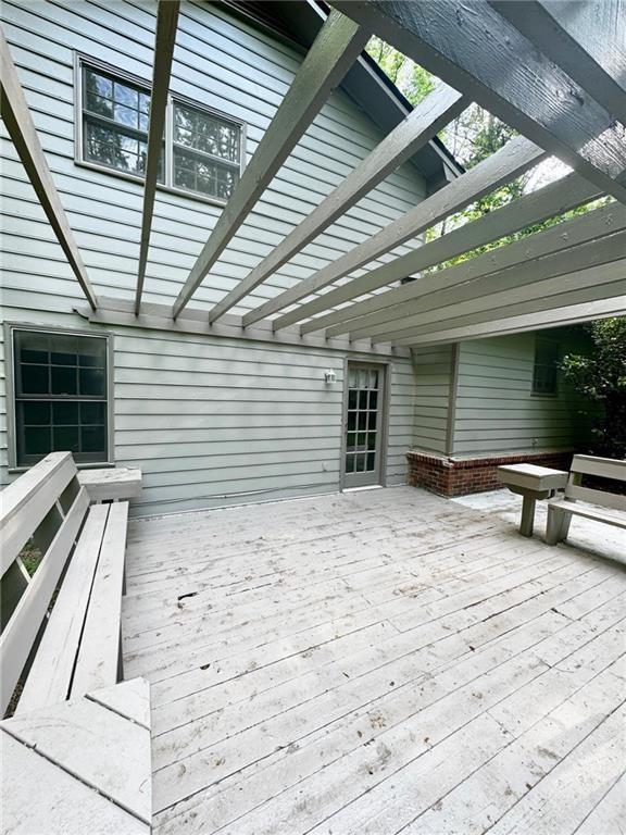Building Photo - 3380 Creek Hollow Dr