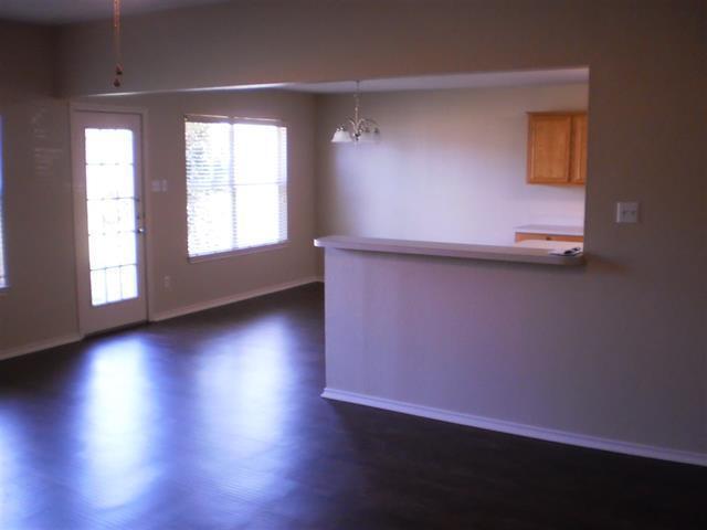 Foto del edificio - Coming Soon- Charming 3 Bedroom, 2 Bathroom Home in Bullard ISD